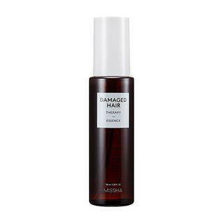 Missha - Damaged Hair Therapy Essence 100ml