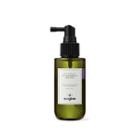 Maxclinic - Ecoglam Premium Tea Tree Ampoule Hair Tonic 100ml