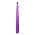 Tweezer