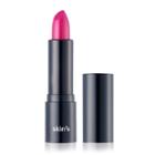 Skin79 - Glow Fit Lipstick (#rd06 Red Issue) 3.5g