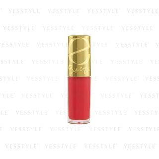 Excel - Lip Care Oil (#lo02) 4.1g