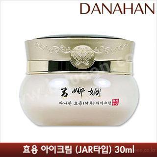 Danahan - Hyoyong Cream 30ml