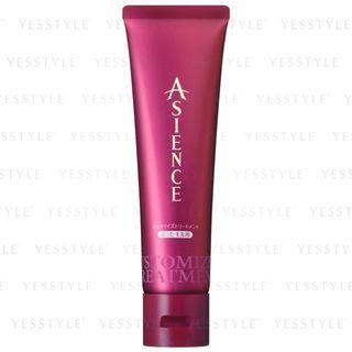 Kao - Asience Customized Treatment (weak Hair) 100g