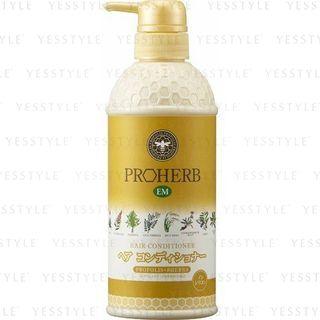 Proherb - Em Hair Conditioner 500ml