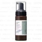 Chant A Charm - Washing Foam 150ml