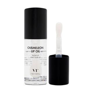 Vt - Chameleon Lip Oil 7.5ml