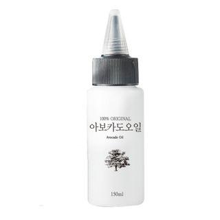 Cellbn - 100% Original Avocado Oil 150ml