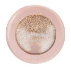 Etude House - Air Mousse Eyes - 12 Colors Metal - #be101 Dazzling Beige