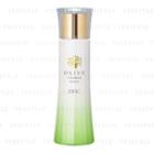 Dhc - Olive Emollient Lotion 150ml