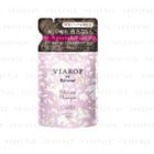 Japan Gateway - Viarop De Reveur Color Care Shampoo Refill 320ml