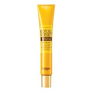 Skinfood - Royal Honey Essential Eye Cream 30ml 30ml