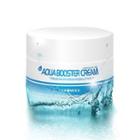 Coringco - Aqua Booster Cream 80ml 80ml