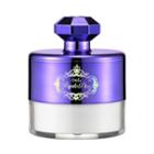 Ottie - Purple Dew Cube Highlighter (#03 Pearl Cube Lighter) 12g