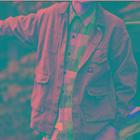 Utility Button-up Jacket