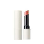 The Saem - Kissholic Lipstick G (#cr02 Pitch Peach)