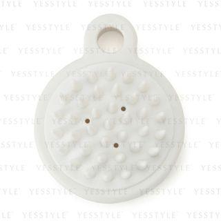 Polypropylene Scalp Care Hair Brush 1 Pc