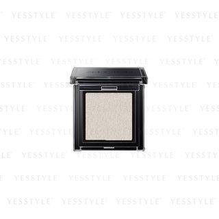 Addiction - The Eyeshadow (#46 Nouvelle Lune) 1g