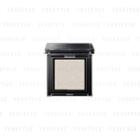 Addiction - The Eyeshadow (#46 Nouvelle Lune) 1g