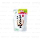 Sana - Soy Milk Lotion N (refill) 130ml
