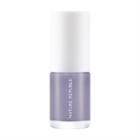 Nature Republic - Color & Nature Nail Color (#59 Cashmere Lavender)