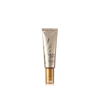 A.h.c - Dust Away Sun Gel Spf35 Pa++ 50ml 50ml