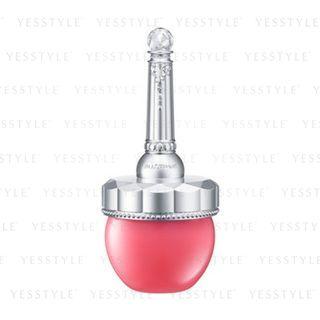 Jill Stuart - Loose Blush With Fluffy Puff (#03 Cherished Love) 5g