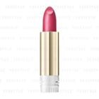Shiseido - Integrate Gracy Elegance Cc Rouge (#rs337) (refill) 4g