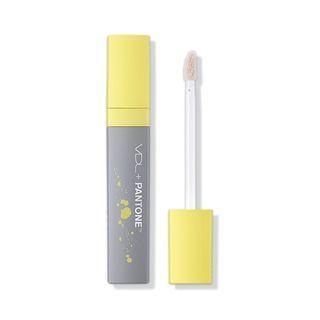 Vdl - Expert Color Primer For Eyes 2021 Pantone Collection Limited Edition Original