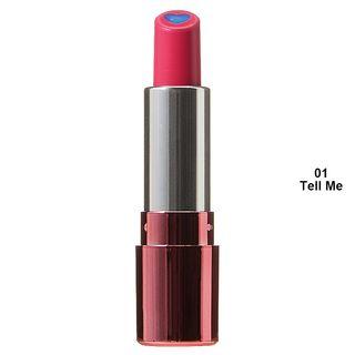 Its Skin - Life Color Glow Me Lips (5 Colors) #01 Tell Me