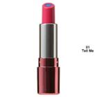 Its Skin - Life Color Glow Me Lips (5 Colors) #01 Tell Me