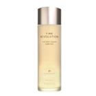 Missha - Time Revolution The First Essence Enriched 150ml