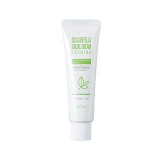 Esfolio - Facial Cream - 6 Types Cica Centella