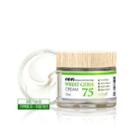 Yufit - Eon Wheat-germ 75 Cream 75ml
