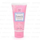 Fiancee - Pure Shampoo Hand Cream 50g