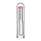 Shu Uemura - Rouge Unlimited Lipstick (#wn225) 3.4g/0.11oz