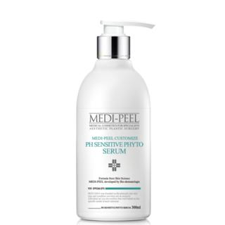Medi-peel - Ph Sensitive Phyto Serum 300ml