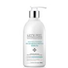 Medi-peel - Ph Sensitive Phyto Serum 300ml