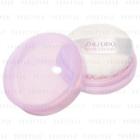 Shiseido - White Lucent Brightening Skin Care Powder N 25g