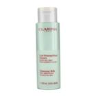 Clarins - Cleansing Milk (normal To Dry Skin) 200ml/6.7oz