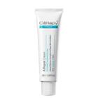 Cellapy - A.repair Cream 50ml 50ml