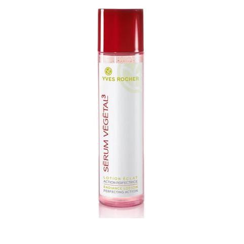 Radiance Lotion Perfecting Action 200ml