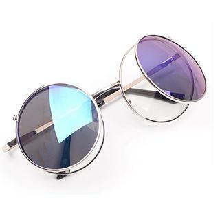 Flip Up Sunglasses