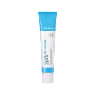 Atopalm - Real Barrier Cicarelief Cream 35g 35g