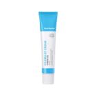 Atopalm - Real Barrier Cicarelief Cream 35g 35g
