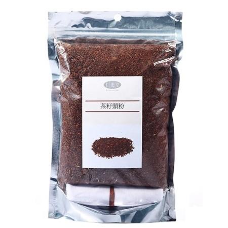 Renguangdo - Camellia Seed Powder 500 G