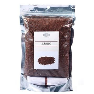 Renguangdo - Camellia Seed Powder 500 G