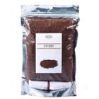 Renguangdo - Camellia Seed Powder 500 G