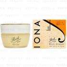 Iona - F Rich Cream 40g