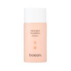 Boean - Aqua Glow Foundation - 3 Colors #y03 Ivory