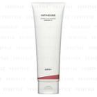 Albion - Infinesse Force Cleansing Cream Ia 170g